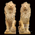 /msite/products/detail/productid/57988372/id/651323.html